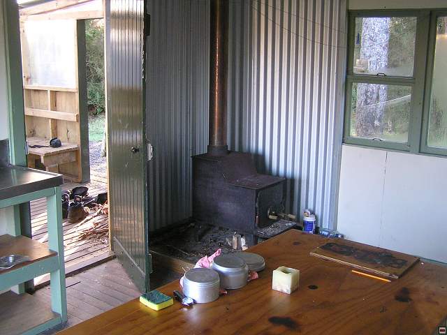 Steward Island 012.jpg